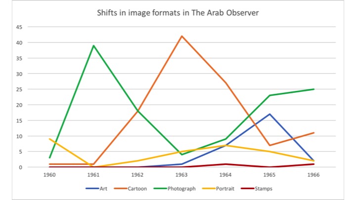 slide16