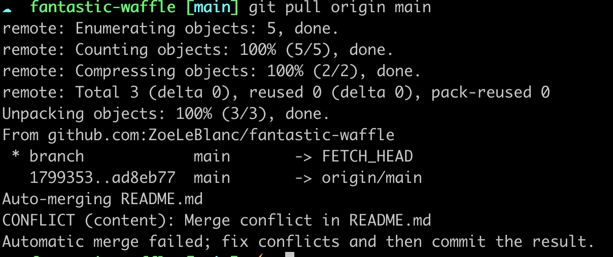 git_merge_failed