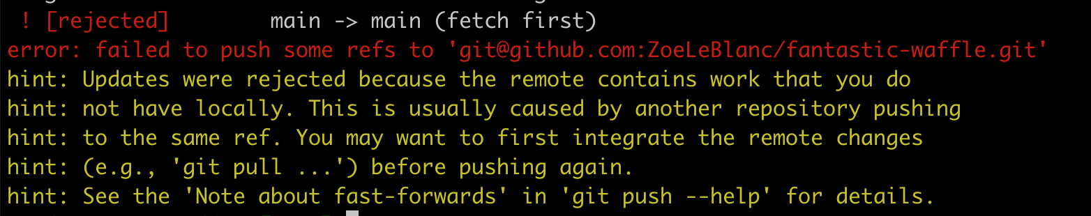 git_push_error