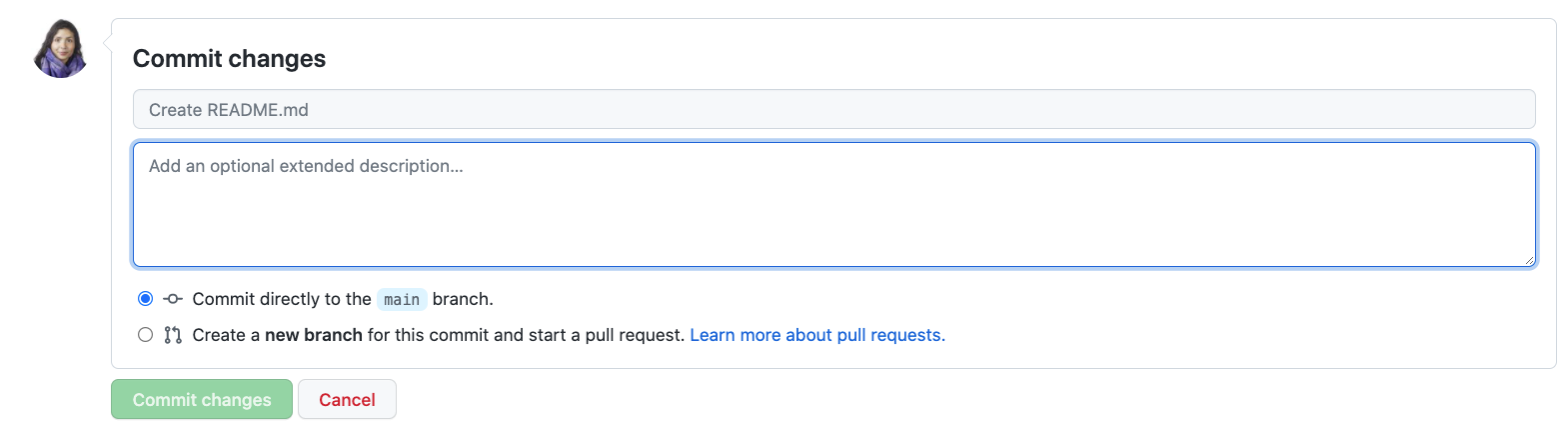 github_commit